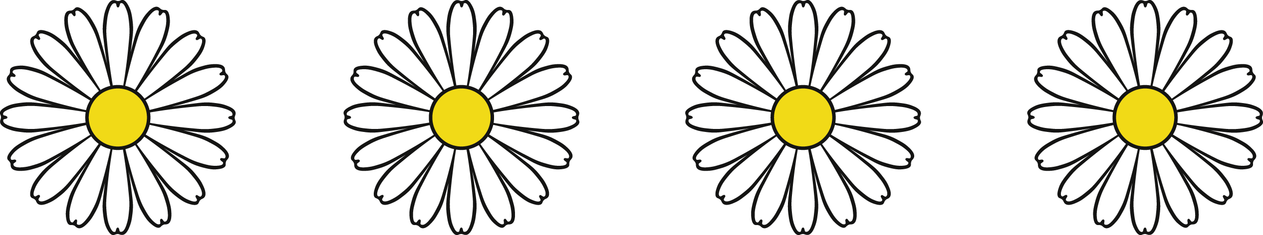 Blumen