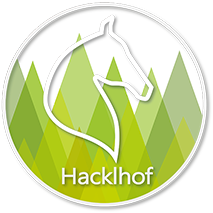 LogoHacklhofGross